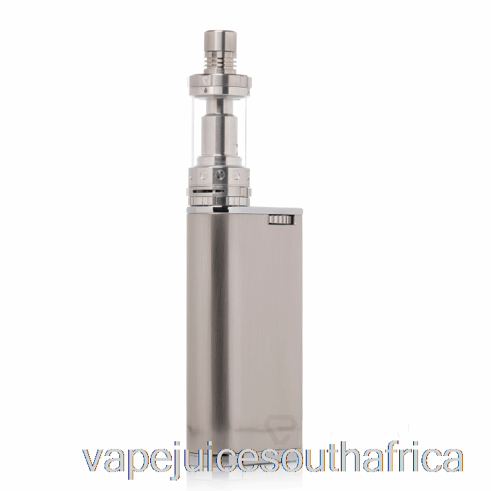 Vape Pods Aspire Odyssey V2 Kit (Pegasus Box Mod X Triton 2) Slate